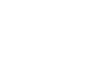 株式会社三立金物